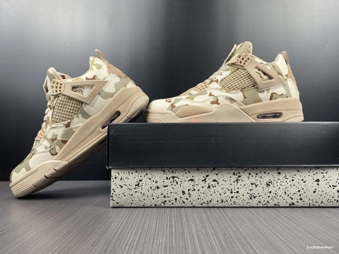 Rep LUCY DJ1193-200 Camo 4 Jordan Aleali Air May x 0713